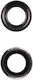 Apple Iphone 6 Plus Camera Ring