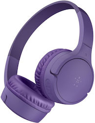 Belkin Soundform Mini Belkin Soundform Mini