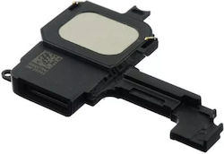 Apple iPhone 5 Lautsprecher Apple iPhone 5 Lautsprecher