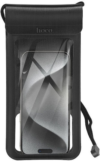 Leather Bag Hoco Leather Hoco Leather Case Ipad Pro 11 Hoco IPad