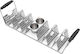 Premium Serving Board Tacos – Weber 3400845