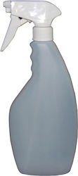 Johnson Diversey Pastry Tool