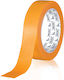 Deltec Masking Tape Gold 24mm x 50m Χαρτοταινία