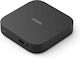 Snom SP800 IP Terminal Ενσύρματο Τηλέφωνο IP Μαύρο