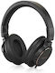 Behringer BH470-BK Жични Over Ear Слушалки Черни