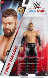 Mattel Φιγούρα 18εκ. Mattel Φιγούρα 18εκ.
