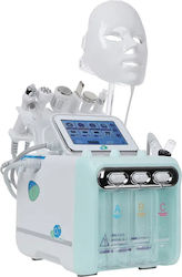 Science of Beauty Care Device Science of Beauty Care Device