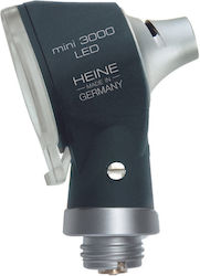 Heine Mini 3000 Ωτοσκόπιο Κεφαλή