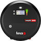 Fencee ENF-ED150 Batterie Elektrischer Zaun