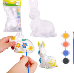 Lean Toys Painting