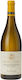 Joseph Drouhin Vin Chablis Premier Cru (Mont de Milieu) Chardonnay Alb Sec 750ml