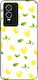 Husă Sonique Fruit Series Vivo Y74s Vivo Y76 5G...