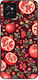Husă Sonique Fruit Series Motorola Moto G32 Rodie