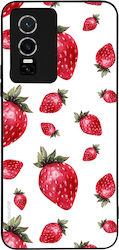 Sonique Fruit Series Case Vivo Y74s Vivo Y76 5g...