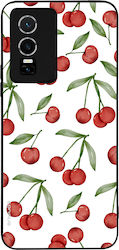 Sonique Fruit Series Case Vivo Y74s Vivo Y76 5g...