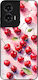 Sonique Fruit Series Case Motorola Moto G35 5G ...