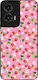Sonique Fruit Series Case Motorola Moto G35 5G ...