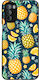 Калъф Sonique Fruit Series Motorola Moto G31 4g...