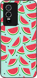 Sonique Fruit Series Case Vivo Y74s Vivo Y76 5g...