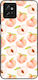 Husă Sonique Fruit Series Motorola Moto G32 Pie...