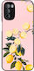 Sonique Fruit Series Case Motorola Moto G31 4G ...