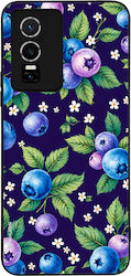 Sonique Fruit Series Case Vivo Y74s Vivo Y76 5g...