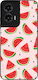 Sonique Fruit Series Case Motorola Moto G35 5G ...