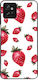 Husă Sonique Fruit Series Motorola Moto G32 Căp...