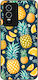 Husă Sonique Fruit Series Vivo Y74s Vivo Y76 5G...
