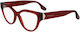 Дамски Рамки За Очилa Victoria Beckham Vb2646-5316610 Ø 53 Mm