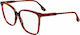 Дамски Рамки За Очилa Victoria Beckham Vb2603-5714205 Ø 57 Mm