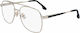 Дамски Рамки За Очилa Victoria Beckham Vb2130-5617717 Ø 56 Mm