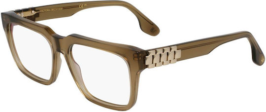 Дамски Рамки За Очилa Victoria Beckham Vb2667-5215310 Ø 52 Mm