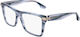 Women's Victoria Beckham Prescription Eyeglass Frames Vb2677-5315035 Ø 53 Mm