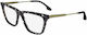 Γυναικεία Σκελετός Γυαλιών Victoria Beckham Vb2663-5415010 Ø 54 Mm