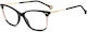 Carolina Herrera Her 0294 807 53 Brillengestell...