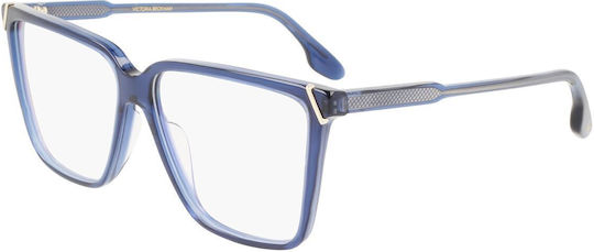 Дамски Рамки за Очилa Victoria Beckham Vb2633-5613414 Ø 56 Mm