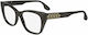 Γυναικεία Σκελετός Γυαλιών Victoria Beckham Vb2662-5216038 Ø 52 Mm