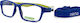 Nano Vista Bolt Nao3280448