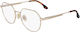 Дамски Рамки За Очилa Victoria Beckham Vb2135-5217714 Ø 52 Mm