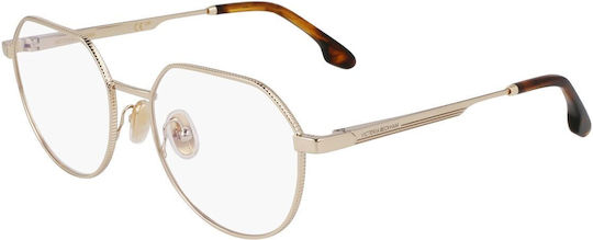 Дамски Рамки За Очилa Victoria Beckham Vb2135-5217714 Ø 52 Mm