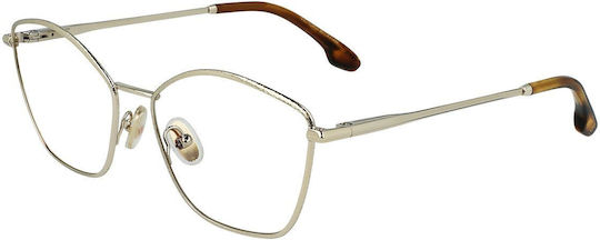 Γυναικεία Σκελετός Γυαλιών Victoria Beckham Vb2122-5416756 Ø 54 Mm