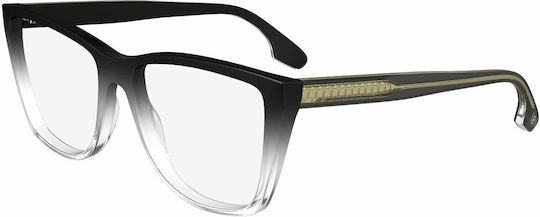 Women's Prescription Eyeglass Frame Victoria Beckham Vb2664-5416009 Ø 54 Mm