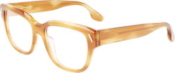 Дамски Рамки за Очилa Victoria Beckham Vb2639-5317773 Ø 53 Mm