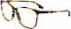 Damen Brillengestell Victoria Beckham Vb2629-5713221 Ø 57 Mm