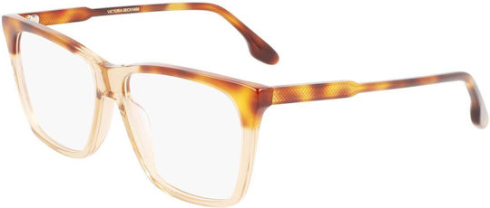 Women's Prescription Eyeglass Frame Victoria Beckham Vb2631-5414218 Ø 54 Mm
