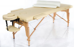 Rest Pro RestPro Classic 2 Bett Massage und Phy...