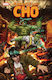 Amadeus Cho 20th Anniversary Special 1 Bd. 1