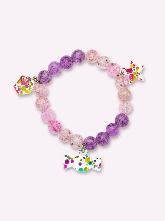 Mini Cools Damen Armband Mini Cools Damen Armband