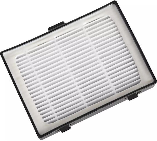 Hepa Filter ECG VP S105x